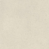 Gelasta Vinyl Manhattan 606 - Vinyl - Zeil