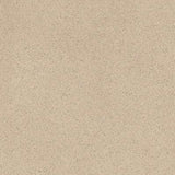 Gelasta Vinyl Manhattan 632 - Vinyl - Zeil