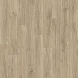 Gelasta Vinyl Rialto 161L - Vinyl - Zeil