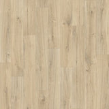 Gelasta Vinyl Rialto 216L - Vinyl - Zeil