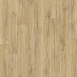 Gelasta Vinyl Rialto 361M - Vinyl - Zeil