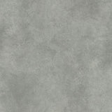 Gelasta Vinyl Stucco 5520 - Vinyl - Zeil