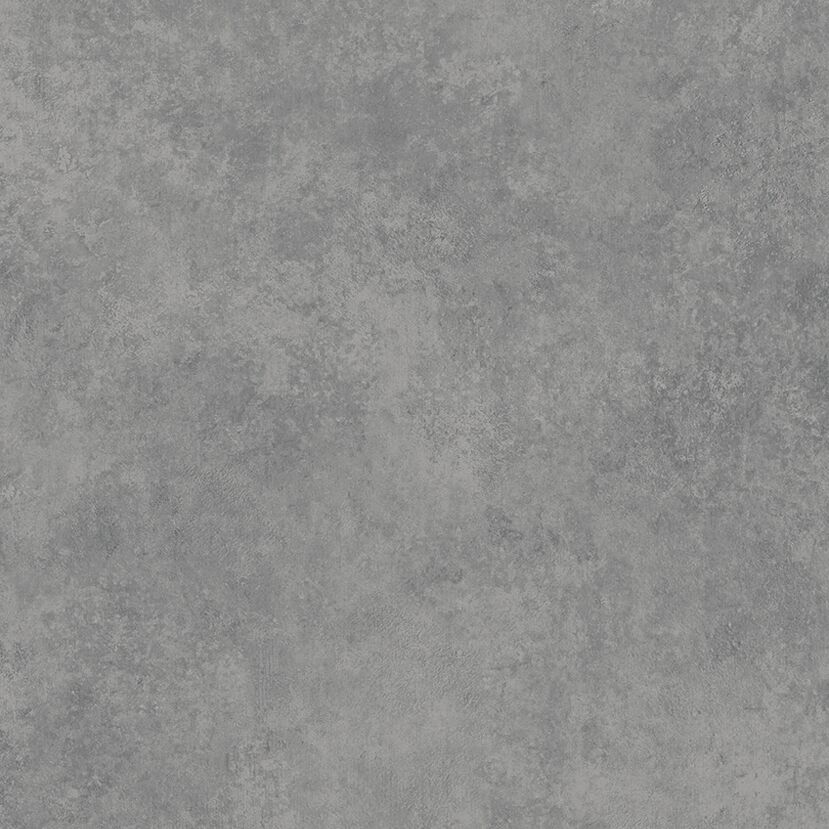 Gelasta Vinyl Stucco 5594 - Vinyl - Zeil