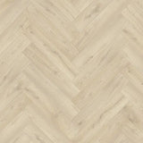 Gelasta Vinyl Trentino 091L - Vinyl - Zeil