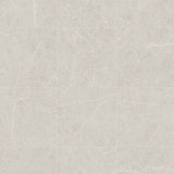 Gelasta Vinyl Veneto 016S - Vinyl - Zeil