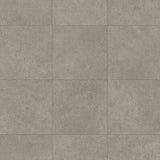 Gelasta Vinyl Veneto 966D - Vinyl - Zeil