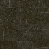 Gelasta Vinyl Veneto 990D - Vinyl - Zeil