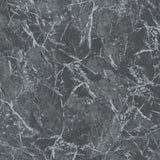 Gelasta Vitality 193 Marmer Grijs - Tapijt