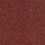 Gelasta Xtreme SDN 111 - Tapijt