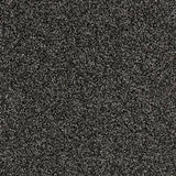 Gelasta Xtreme SDN 95 - Tapijt