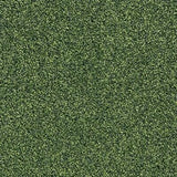 Gelasta Xtreme SDN 22 - Tapijt