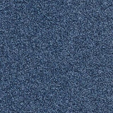 Gelasta Xtreme SDN 76 - Tapijt