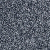 Gelasta Xtreme SDN 79 - Tapijt