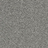 Gelasta Xtreme SDN 93 - Tapijt