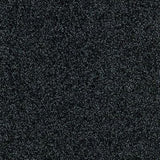 Gelasta Xtreme SDN 97 - Tapijt