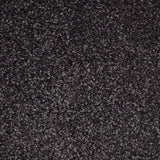 Gelasta Xtreme SDN 99 - Tapijt