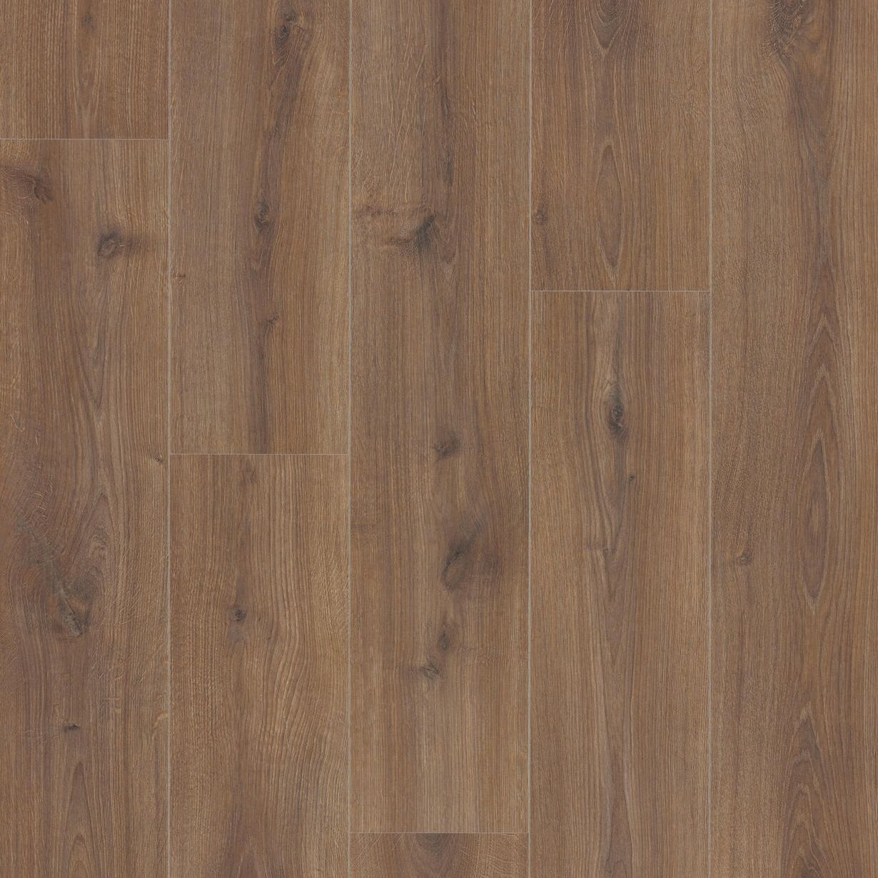 Berry Alloc Original 62002123 Indian Summer Oak - High Pressure Floor - Laminaatvloer