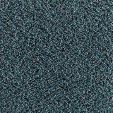Interfloor Active SDN 695 - Vloerbedekking - Tapijt