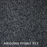 Interfloor Adcoclass Project 913 - Vloerbedekking - Tapijt