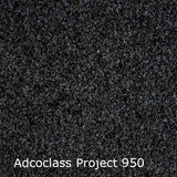 Interfloor Adcoclass Project 950 - Vloerbedekking - Tapijt