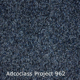 Interfloor Adcoclass Project 962 - Vloerbedekking - Tapijt