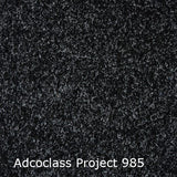 Interfloor Adcoclass Project 985 - Vloerbedekking - Tapijt