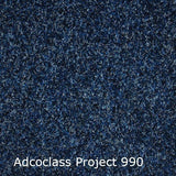 Interfloor Adcoclass Project 990 - Vloerbedekking - Tapijt