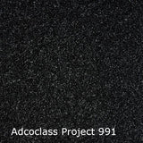 Interfloor Adcoclass Project 991 - Vloerbedekking - Tapijt