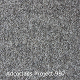 Interfloor Adcoclass Project 997 - Vloerbedekking - Tapijt