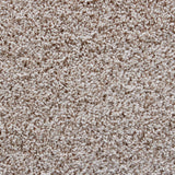 Interfloor Bologna SDY 222 - Vloerbedekking - Tapijt