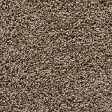 Interfloor Bologna SDY 235 - Vloerbedekking - Tapijt