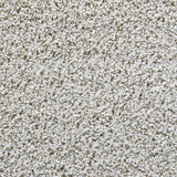 Interfloor Bologna SDY 271 - Vloerbedekking - Tapijt