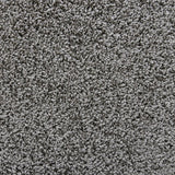 Interfloor Bologna SDY 280 - Vloerbedekking - Tapijt