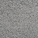 Interfloor Bologna SDY 281 - Vloerbedekking - Tapijt