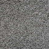 Interfloor Bologna SDY 283 - Vloerbedekking - Tapijt