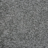 Interfloor Bologna SDY 285 - Vloerbedekking - Tapijt