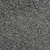 Interfloor Bologna SDY 287 - Vloerbedekking - Tapijt