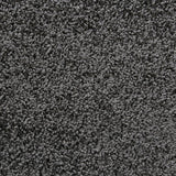 Interfloor Bologna SDY 289 - Vloerbedekking - Tapijt