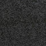 Interfloor Bologna SDY 290 - Vloerbedekking - Tapijt