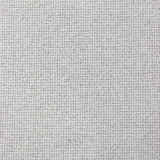 Interfloor Capri Wool 814 - Vloerbedekking - Tapijt