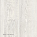 Interfloor Carbon Wood 318 - Vinyl
