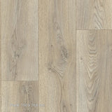 Interfloor Carbon Wood 465 - Vinyl