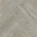 Interfloor Carbon Wood 554 - Vinyl
