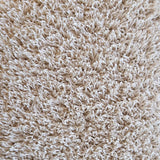 Interfloor Chamonix Project SDN 810 - Vloerbedekking - Tapijt