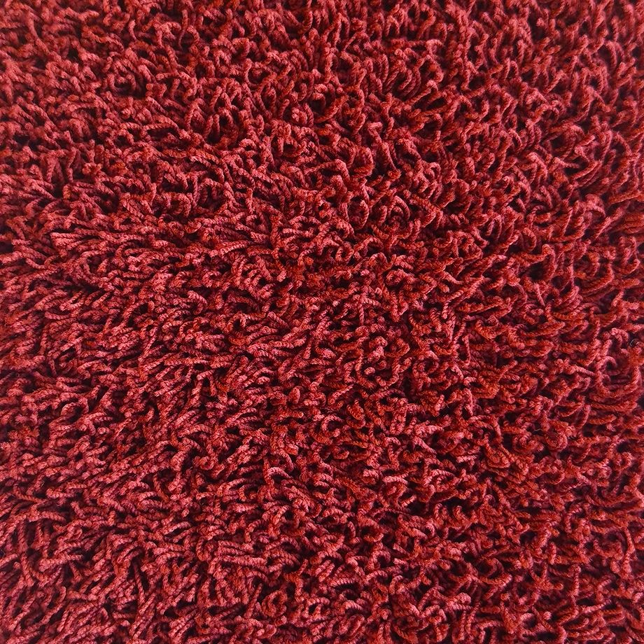 Interfloor Chamonix Project SDN 815 - Vloerbedekking - Tapijt