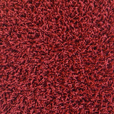 Interfloor Chamonix Project SDN 815 - Vloerbedekking - Tapijt