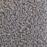 Interfloor Chamonix Project SDN 842 - Vloerbedekking - Tapijt