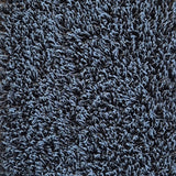 Interfloor Chamonix Project SDN 864 - Vloerbedekking - Tapijt