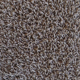 Interfloor Chamonix Project SDN 870 - Vloerbedekking - Tapijt