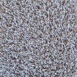 Interfloor Chamonix Project SDN 871 - Vloerbedekking - Tapijt